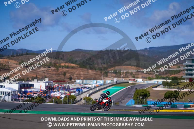 motorbikes;no limits;november 2019;peter wileman photography;portimao;portugal;trackday digital images